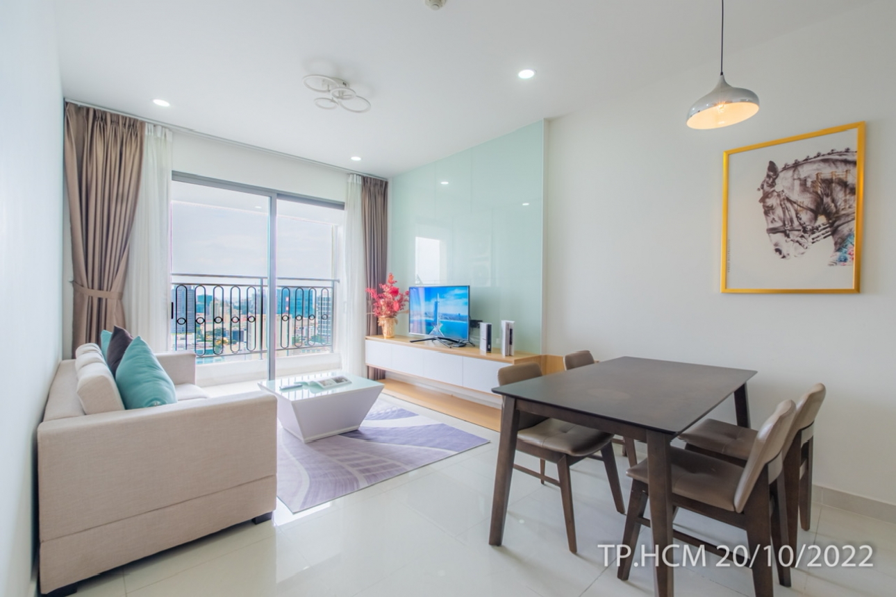 saigon-royal-residence-270307