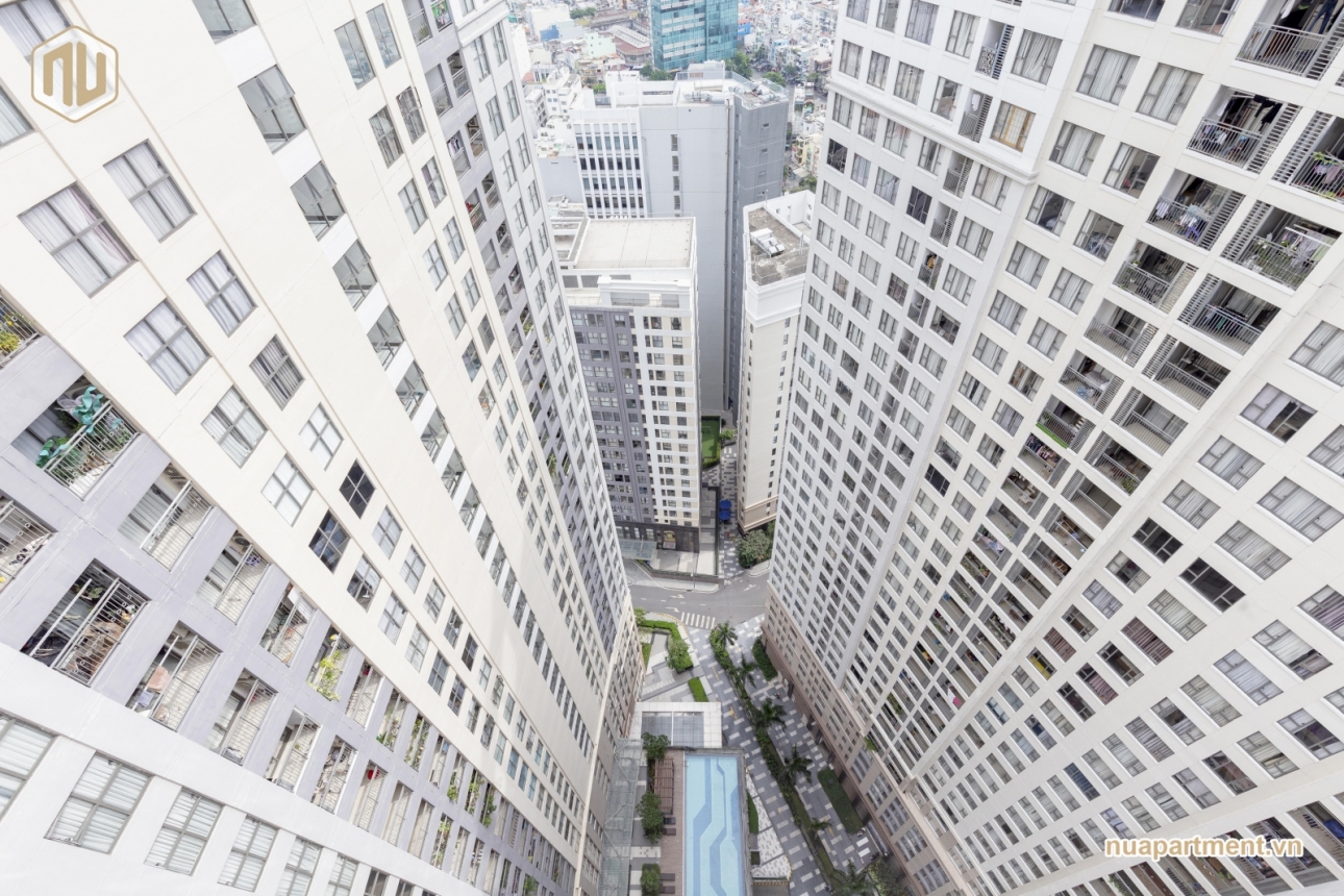saigon-royal-residence-320502