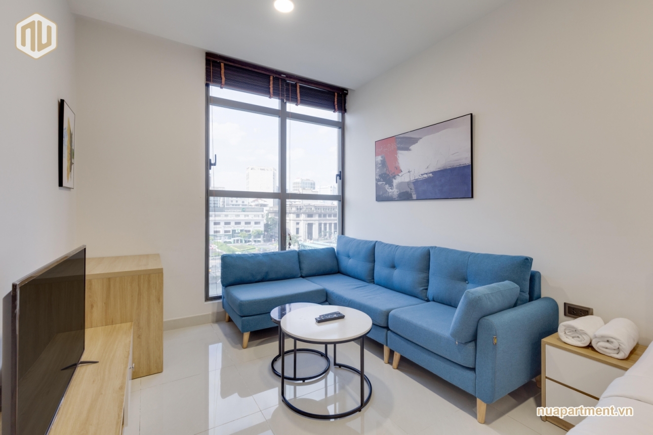 saigon-royal-residence-050611